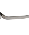 Toilet Trip Lever Kit Polished Brass Finish Replacement Part For Easy Install And No Fuss Fast Toilet Repair Fits Most Toilets And Tanks