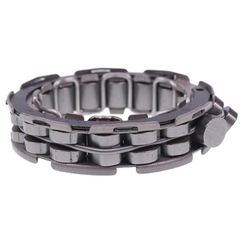 Battle Ready Starter Clutch Freewheel One Way Bearing 7924002600 showing metallic construction for KTM SXF FC FE 250 350 motocross.