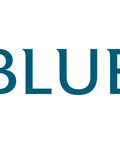 BlueSky Trading logo with blue and gold circular emblem next to company name in bold blue letters.