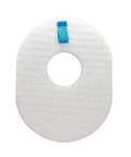 Pro Grade Replacement Vacuum Filter Set For Rocket Vacuum Models CS100 CS110 HV300 HV301 HV302 HV303 HV305 HV308 HV310 UV450 With 8 Foam Filters, 8 Felt Filters, And 8 Post Filters, Compare To Part XFFV300 felt filter close-up