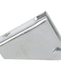 Metal bracket from Eight Piece Linear Actuator Mounting Brackets Heavy Duty Metal With Pins And Plugs Easy Install