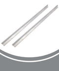 Killer SBR16 800MM Linear Guide Rail Kit with two carbon steel 800mm rails designed for CNC applications.