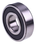 Heavy Duty Tough As Nails Mower Deck Spindle Bearings Sets With GX20818 And GX21510 showcasing a precision machined spindle bearing.