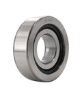 Top Tier Heavy Duty Mast Bearing Roller 723760, stainless steel replacement for forklifts and pallet jacks, smooth operation.