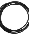 Heavy Duty Front Load Washer Tub Bearings And Seal Replacement Kit rubber seal for noise reduction in LG or Kenmore washers.