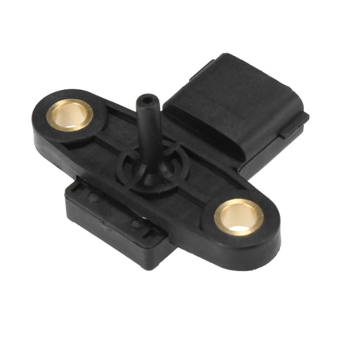 Top Notch Air Intake Pressure Sensor For Nissan Navara D40, 2.5L YD25DDTI, solid build for performance and airflow balance.