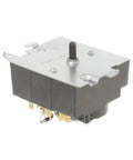 Dryer Timer Replacement for Compatible Dryer Models GTD42GASJWW XTD72E8SSTWS ETD48XGASWWB PS11763064 AP6031056 metal housing