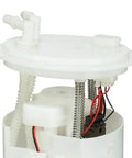 Premium Fuel Pump Module Assembly For 2011 2012 2013 Subaru Forester Naturally Aspirated showing internal components and wiring.