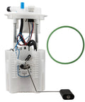 Drop In Electric Fuel Pump Module Replacement For 2015 2016 Chrysler 200, 2014 2016 Jeep Cherokee, 2013 2016 Dodge Dart L4 shown