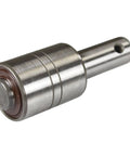 Real Deal Replacement Deck Bearing For Stihl TS410 TS420 Cutquick Saw, precision part with 0.587 inch ID, durable construction.