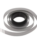 Encoder Strip 360LPI For Inkjet Printers 15mm Wide 4500mm Long PET Film coiled for easy installation and precise readings