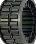 1Pc Fe448Z One Way Sprag Bearing Overrunning Clutch Freewheel Cam Replacement, heavy duty steel bearing with rollers.