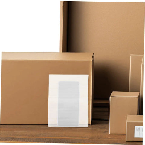 100 Pack Eva Foam Protective Bags For Shipping Delicate Cups Plates And Jewelry Bringing Knockout Cushioning to keep gear safe during moves.