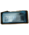 Rock Solid Industrial Power Supply Module No Sweat Automation Replacement Unit in bubble wrap inside a box.
