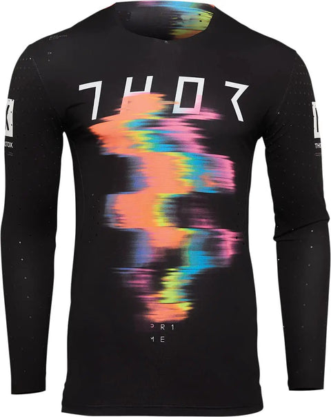 Badass 38 Amp 3 Phase Harley Davidson Alternator Charging Kit Featuring Rock Solid Stator Rectifier Regulator And Stock Rotor For Ripping Low Speed Power And Bulletproof Reliability - black long sleeve shirt with colorful design.