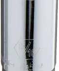 Three Eighths Inch Drive Six Point Deep Socket Fifteen Sixteenths Inch Heavy Duty Pro Grade For Auto And DIY Repairs With Off Corner Loading