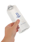 Oxygen Bubbler Replacement Bottles Three Pack For Beauty Machines, Easy Swap Spare Parts For Home Use, Compatible With First And Second Series Skin Care Devices, Cost Effective Maintenance That Keeps Your Routine Flowing No Brainer Convenience. transparent plastic bottle