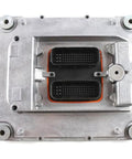 Volvo Engine Control Module Replacement For E Series Excavators And H Series Wheel Loaders Standard Assembly Fits SD135B SD160B