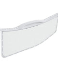 Dryer Lint Filter Screen Replacement For Whirlpool Amana KitchenAid JennAir Maytag Sears Kenmore And More Fits AP6008778 37001142A