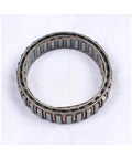 10 Pack DC3809A One Way Clutch Needle Roller Bearing 16mm showing sprag design for heavy duty machinery operation.