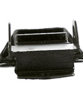 Front Right Engine Mount For Chevy Classic V8 Trucks And Coupes Heavy Duty Motor Support casting with brackets and holes