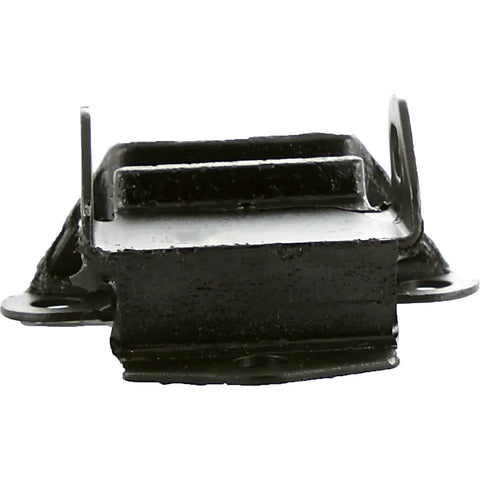 Front Right Engine Mount For Chevy Classic V8 Trucks And Coupes Heavy Duty Motor Support casting with brackets and holes
