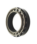 Pro Grade One Way Clutch Needle Roller Bearing Compatible With DC4127 DC4445A DC4972 DC5476A Models side view showcasing heavy-duty design.