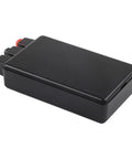 Battery Powered Proximity And Magnetic Sensor Tester With Photoelectric Compatibility Portable DC Sensor All In One Analyzer Tool