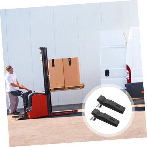 Two Pack Flexible Draw Latch Rubber Lock For Electrical Cabinets And Tool Boxes Concealed Keeper Replacement Accessory in use