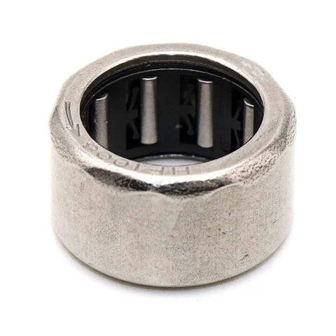 Pro Grade One Way Needle Roller Bearings 10 Pack HF1008 HF10148 Clutch Drawn Cup Bushings 10X14X8mm automotive replacement parts detail.