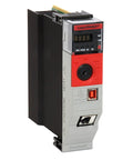 1756L84ES PLC Controller Module Sealed In Box With 1 Year Warranty For Industrial Automation, 1756-L84ES Card, Rugged, Ready-To-Go PLC Module For Smooth Control And Easy Upgrades, front view