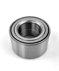 Tight Front Wheel Bearing Replacement Kit For ACE Ranger Sportsman ATV UTV Ride Slick Off Road Heavy Duty smooth steel bearing.