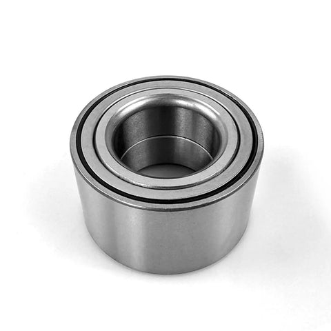 Tight Front Wheel Bearing Replacement Kit For ACE Ranger Sportsman ATV UTV Ride Slick Off Road Heavy Duty smooth steel bearing.