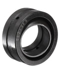 GEZ12ES2RS Spherical Plain Bearings Built Tough For Heavy Duty Machines, OD 22.2mm ID 12.7mm in rugged chromium steel.
