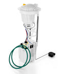 Electric Fuel Pump Module Assembly For Dodge Ram 1500 2500 3500 5.7L V8 And 4.7L V8 3.7L V6 Beefed Up OE Replacement E7165M