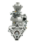 Heavy Duty Fuel Injection Pump For Iveco 51Wk 8000 3CilTc Engine Direct Swap Oem Part 0460423008 504054475r close-up view