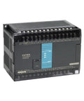 FBS Series Programmable Logic Controller Module For Industrial Automation Pro Grade PLC With FBS-14MAR2-AC Compatibility