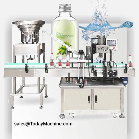 Pro Grade Automatic Liquid Filling Machine For Detergent Shampoo And Cosmetic Lotion Bottles Built Tough Handles 100ml To 1000ml With Smooth Operation And Serious Hustle Ready Performance with olive oil bottle.