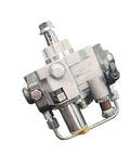 Drop In Replacement Diesel Fuel Injection Pump For Heavy Duty Trucks Featuring Hp4 And Pss Six Compatibility With Part Number 294050 0440