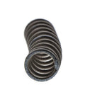 Compression Spring Replacement Stock Up 932 3012 Fits For 105 107 109 1210 1211 123 125 1250 127 129 1340 1450 147 149 1512 1541 1572 1650 169 1710 1711 1712 1772 1782 1810 1811 1812 1860 1862 1864 MPN 7 black steel coil spring