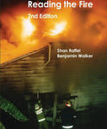 Cover of Compartment Firefighting Second Edition: Battle Tested Tactics For On Scene Size Up And Fast, Smart Decisions Under Stress