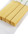 PH Indicator Strips Short Range Test Paper Litmus Strips For Home Use Two Packs Eighty Strips Each Easy Color Change