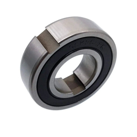 Straight Fire Pro Grade CSK25PP One Way Needle Roller Bearing 25mm By 52mm By 15mm Heavy Duty Steel Clutch Unit