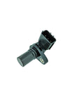 Speed Sensor Replacement For Brute Force 650 And 750 Mule 4010 Teryx 750 Prairie 360 700 3 Pin Direct Fit With DIY Ready Plug And Play Install 21176-1104 G4T07791, black plastic sensor