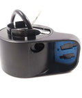 Speedy Finger Throttle For Ninebot ES Series Electric Scooters ES1 ES2 ES3 ES4 ES5 Replacement Part Easy Install