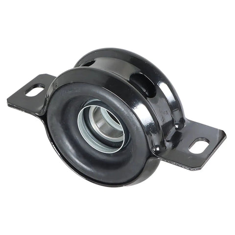 Toyota Tacoma Tundra T100 Drive Shaft Center Bearing Support And Transfer Case Mount Replacement Kit 37230 35130 close-up view