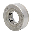 Rock Solid One Way Needle Bearing 17x35x12mm DX35x17x12 heavy duty radial load support with seamless design.