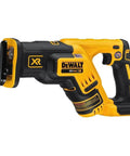 DeWalt Reciprocating Saw DEW-DCS367B
