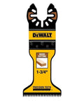 DeWalt Saw Blade DEW-DWA4272