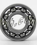 684 Miniature Ball Bearing 4mm x 9mm x 2.5mm - Buy Bearings online - Fast US Shipping